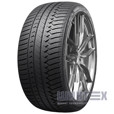 Sailun Atrezzo 4 Seasons Pro 225/55 R19 103W XL